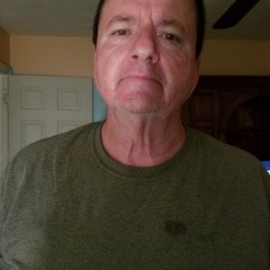 Meet your Posher, Wayne